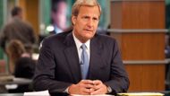 The Newsroom (Pilot Episode) | Image via Hotstar